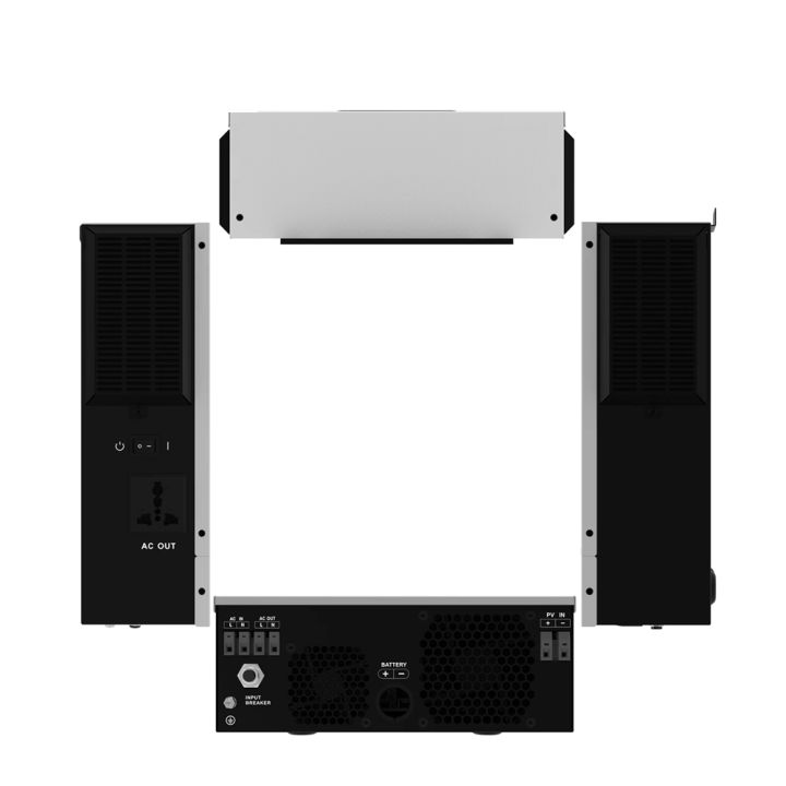 PowMr%20MPPT%201KW%2012V%20Hybrid%20Solar%20Inverter%20230Vac%20PV%20Starting%20Voltage%2020Voc%20Built-in%2080A%20Solar%20Charge%20Controller%2050/60Hz%20Automatic%20Pure%20Sine%20Wave%20Inverter%20-%20Image%207