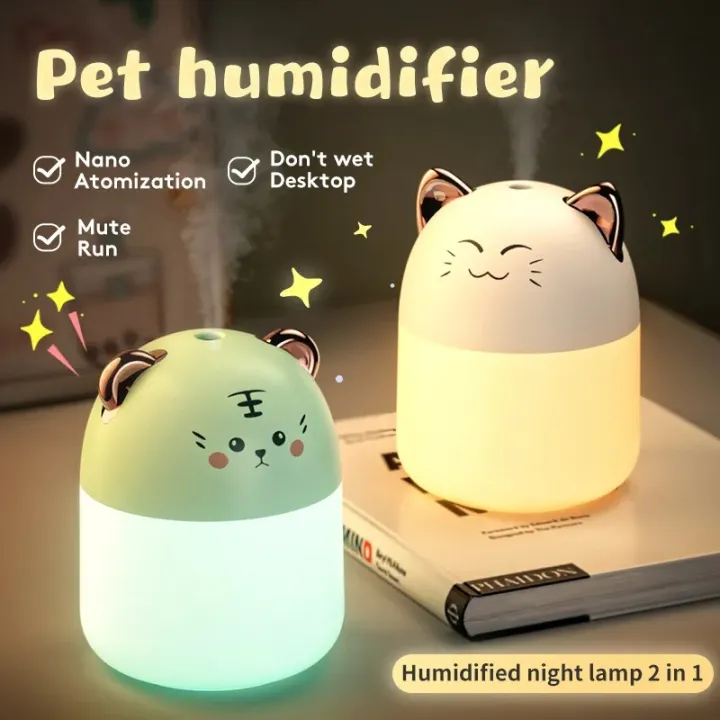 500ml%20Mini%20Portable%20Colorful%20LED%20Night%20Light%20Ultrasonic%20Air%20Humidifier%20USB%20Mist%20Maker%20Water%20Drop%20H20%20Humidifiers%20for%20Home%20Office%20-%20Image%203