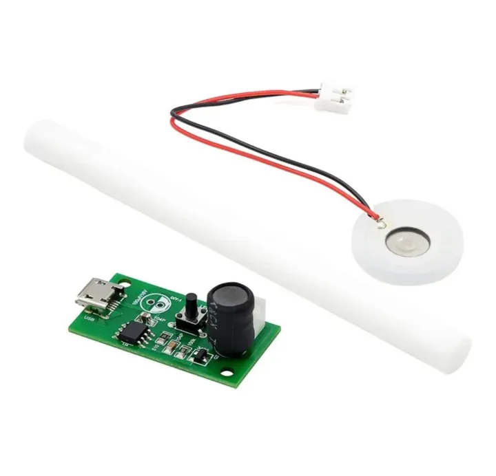 USB%20Mini%20Mist%20Maker%20Humidifier%20Module%20-%20Image%204