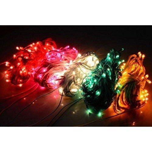 62%20ct%20Count%20Bulbs%20Light%205%20Meter%20RICE%20LIGHT,%20For%20Decoration,%20Plug-in%20String%20Lights%20Light%20Series/Fairy%20Lights%20-%20Image%204