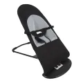 Dog Rocking Chair Foldable Portable Pet Rocker Bed Chair for Puppy. 