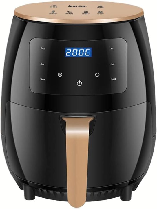 Digital%20Air%20Fryer%206%20Litres%20Rapid%20Air%20Technology%207%20Pre-set%20Functions%20Non-stick%20Basket%20%20Auto%20Shut-off%20Touch%20Screen%20Fry%20Bake%20Roast%20Black%20-%20Image%202