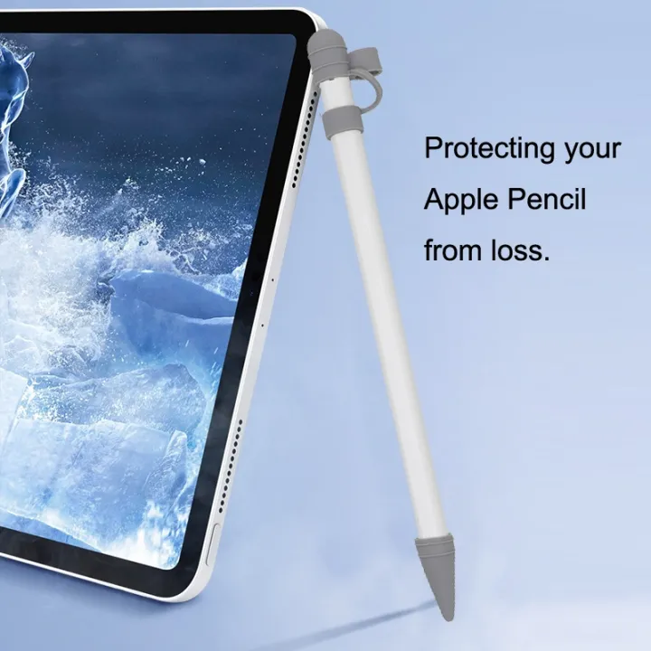 3%20in%201%20Silicone%20Protective%20Cover+Touch%20Cap%20Pen+Nip%20Pen%20Case%20for%20Apple%20pencil%20-%20Image%205