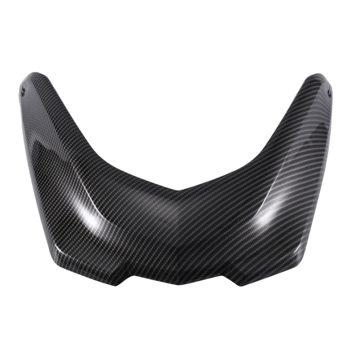Carbon%20Fiber%20Beak%20Extension%20Wheel%20Cover%20Nose%20Fairing%20Beak%20Cowl%20Protector%20for%20R1200GS%20R%201200%20GS%20LC%202013-2016%20-%20Image%207