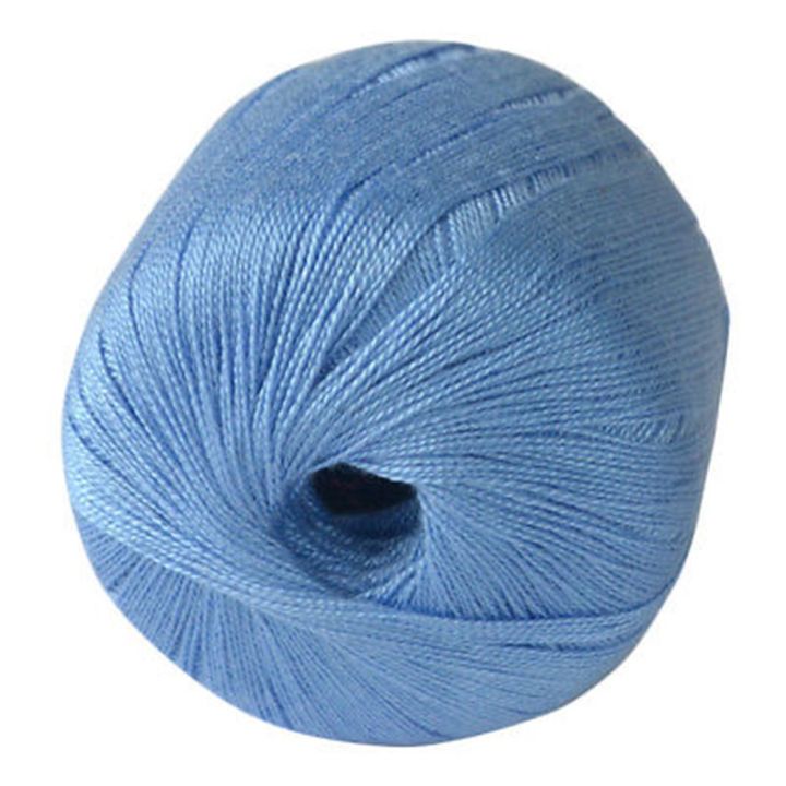 Cotton%20Cord%20Lace%20Thread%20Embroidery%20DIY%20Crochet%20Jewelry%20Yarn%20-%20Image%206