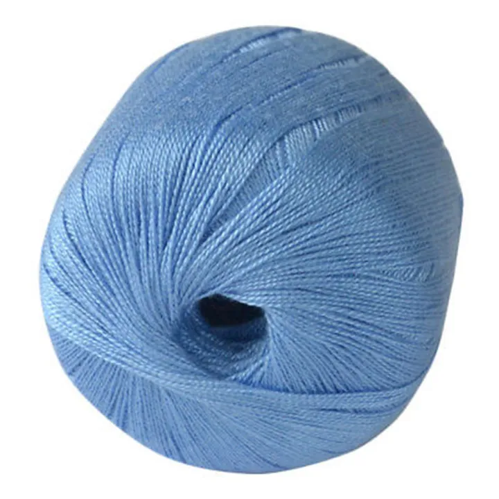 Thread%20Mercerized%20Embroidery%20DIY%20Cord%20For%20Crochet%20Knitting%20Yarn%20-%20Image%206