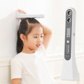 Ultrasonic Height Measuring Stadiometer LED Display Portable Height Measuring Device Electronic Height Ruler for Adults Kids. 
