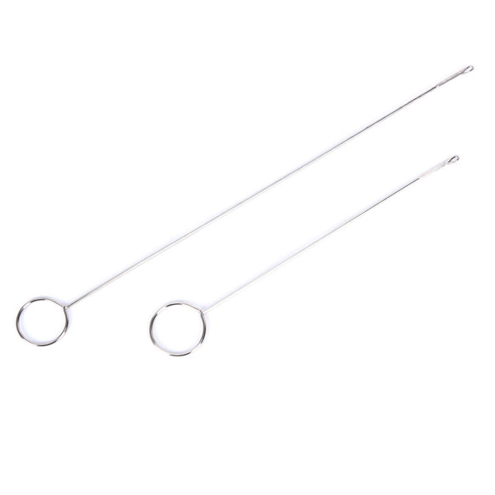 Stainless%20Steel%20Sewing%20Loop%20Turner%20Hook%20Needle%20Embroidery%20DIY%20Needlework%20Tools%20Layor%20-%20Image%203