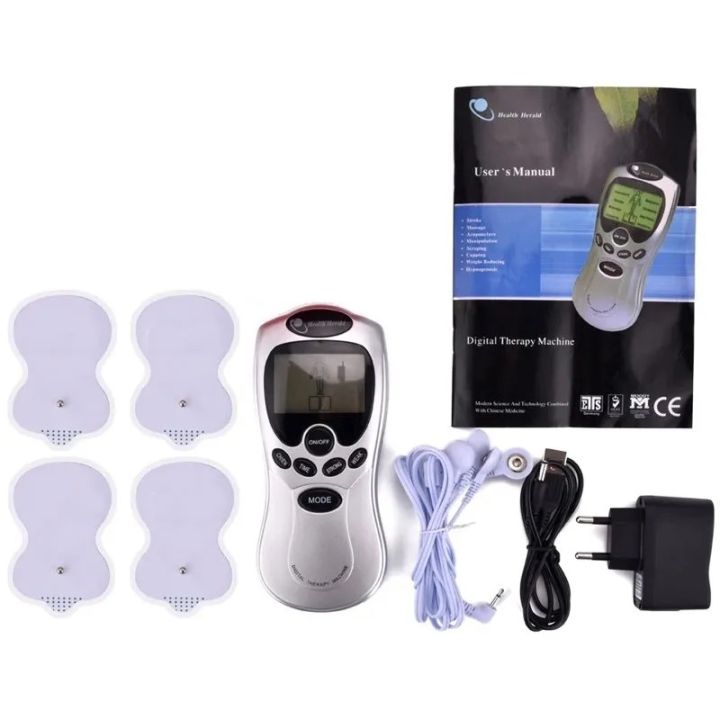 Health%20Herald%20Digital%20Therapy%20Machine%20-%20Image%202