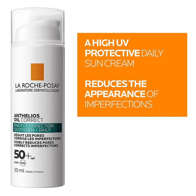La%20Roche-Posay%20Anthelios%20Pigment%20Correct%20Cream%20SPF50+%2050ml%20-%20Image%203