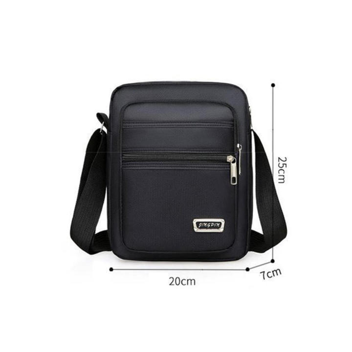 Man%20Handbags%20Men's%20Satchel%20Bag%20Travel%20Handbag%20For%20Man%20Shoulder%20Bag%20Casual%20Shoulder%20Bag%20For%20Men%20Messenger%20Bags%20For%20Men%20-%20Image%206