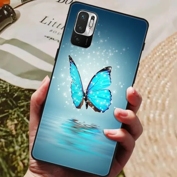 For%20Redmi%20Note%2010%20JE%20Case%20Soft%20TPU%20Silicone%20Back%20Cover%20for%20Xiaomi%20Redmi%20Note10%20JE%20Phone%20Cases%20Protective%20Fashion%20Coque%20Note%2010JE%20-%20Image%206