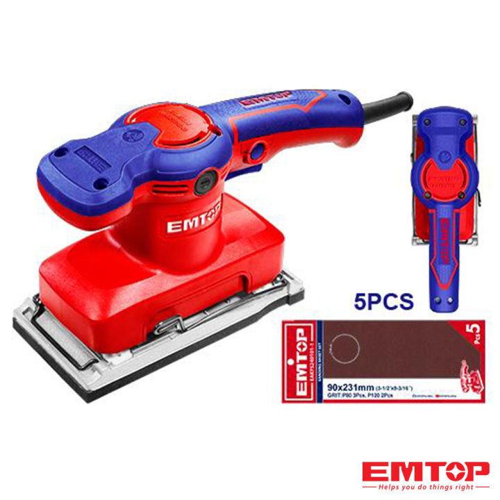 EMTOP%20Finishing%20Sander%20-%20Image%202