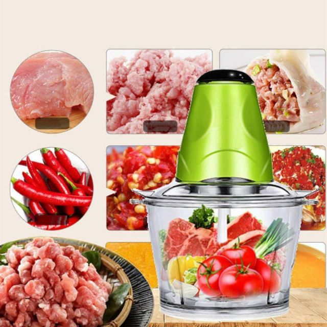 New%20Multi%20Use%20Kitchen%20Expert%20Electric%20Cooking%20Machine%20-%20Image%205