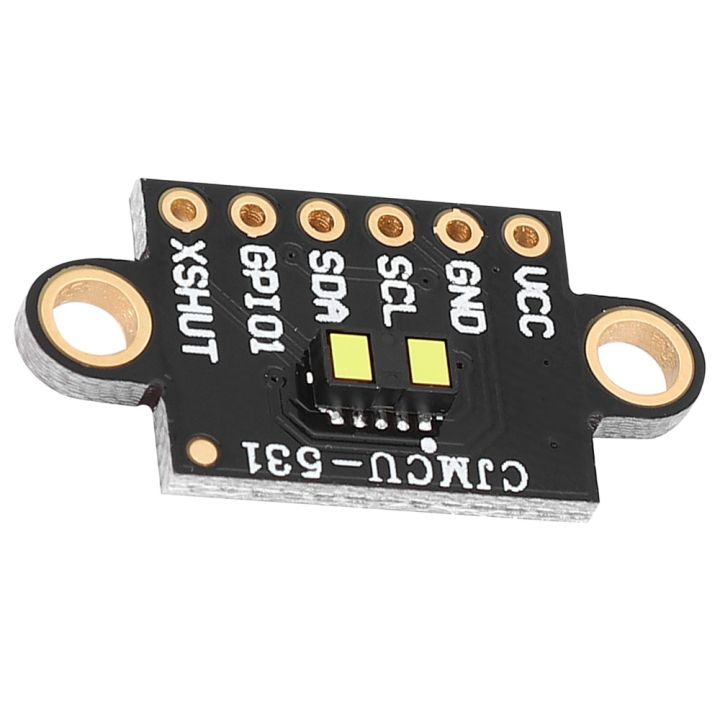 Breakout%20Board%204%20Meters%20VL53L1X%20Ranging%20Sensor%20Photon%20Detection%20Eye%20Safe%20Time%20Of%20Flight%20Sensor%20High%20Speed%20Distance%20Measurement%20Sensor%20IoT%20Products%20-%20Image%204