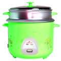 Bright RICE COOKER 2.8L BR-510. 