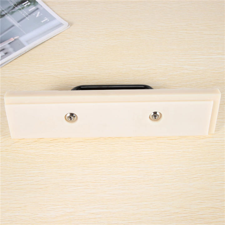 Tapping%20Block%20for%20Vinyl%20Plank%20Flooring%20Install%20Flooring%20Tapping%20Block%20with%20Big%20Handle%20Lengthen%20Floor%20Tools%20(300mm)%20-%20Image%206