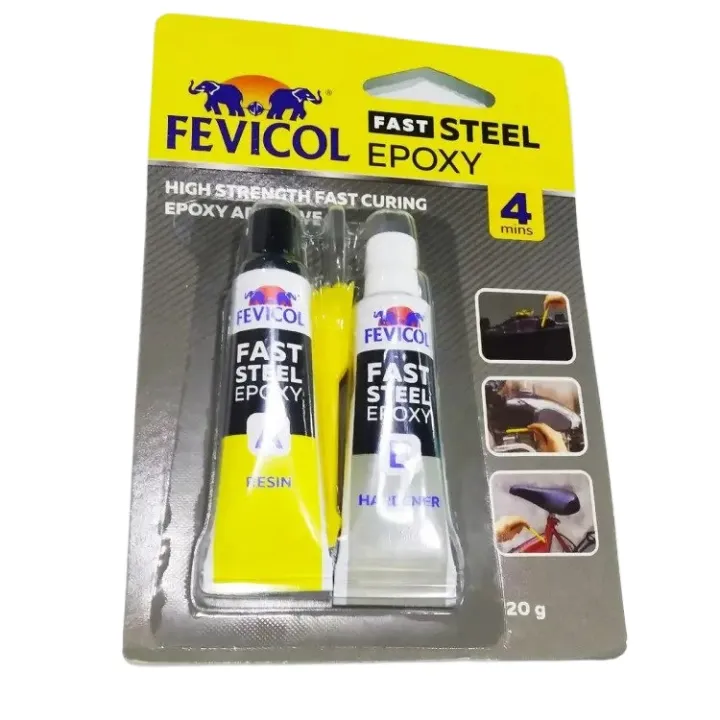 Fevicol%20High%20Strength%20Fast%20Steel%20Epoxy%20Adhesive%204%20Mins%20-%20Image%203