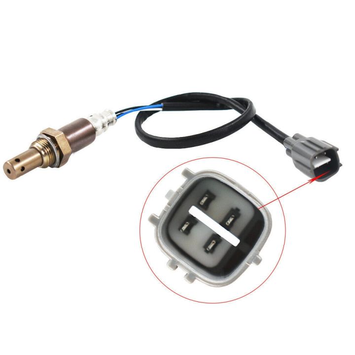 Kqueebee%2002%20O2%20Oxygen%20Sensor%20Upstream%20for%202003%202004-2012%202.4L%203.5L%20-%20Image%206