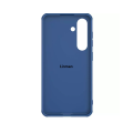 Linman Nillkin Frosted Shield Pro case for Samsung GalaxAffordable y S24 Plus Matte cover By Panchakumari Mobile Hub. 