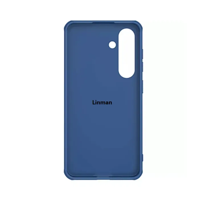 Linman%20Nillkin%20Frosted%20Shield%20Pro%20case%20for%20Samsung%20GalaxAffordable%20y%20S24%20Plus%20Matte%20cover%20By%20Panchakumari%20Mobile%20Hub%20-%20Image%204