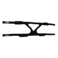 Universal CPAP Headgear Replacement Headband Straps for Ventilator. 
