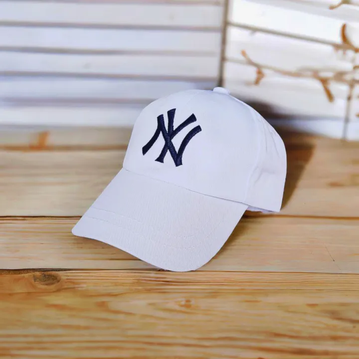 Black%20Hat%20%7C%20Blac%20Cap%20%7C%20White%20Hat%20%7C%20White%20Cap%20Baseball%20Cap%20Adjustable%20Sun%20Visor%20Hat%20&%20Caps%20Unisex%20Sun%20Hat%20for%20Men's%20Adjustable%20Hat%20Black%20Cap%20White%20Collection%20-%20Image%208