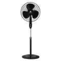 Welling Stand Fan-WGRD40. 