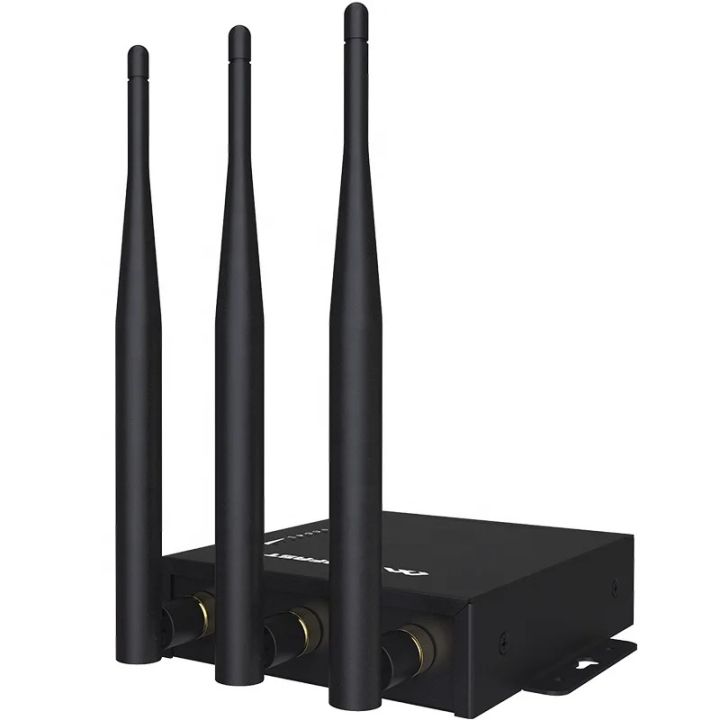 COMFAST%20CF-E7%20waterproof%204G%20LTE%20%20SIM%20card%20slot%20outdoor%20AP%20wifi%20router%20plug%20and%20play%204G%20to%20wired%20and%20Wireless%20network%20with%203%20antennas%20-%20Image%209