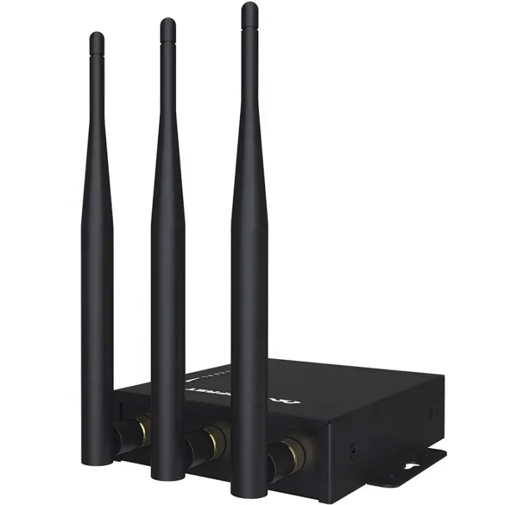 COMFAST%20CF-E7%20waterproof%204G%20LTE%20%20SIM%20card%20slot%20outdoor%20AP%20wifi%20router%20plug%20and%20play%204G%20to%20wired%20and%20Wireless%20network%20with%203%20antennas%20-%20Image%209