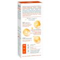 HIMALAYA Brightening Vitamin C Orange Face Serum 30ML. 