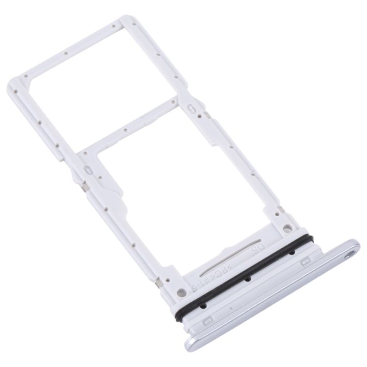 SIM%20Card%20Tray%20+%20SIM%20/%20Micro%20SD%20Card%20Tray%20For%20Samsung%20Galaxy%20A34%20SM-A346%20-%20Image%206