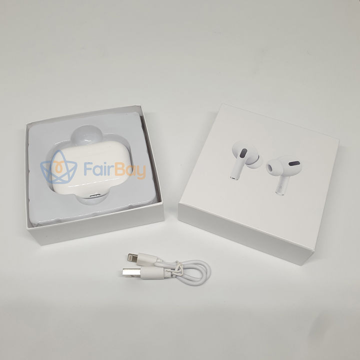 Inpods%203%20%20Airpods%20Pro%20wireless%20EarBuds%20with%20charging%20case%20Red%20&%20Blue%20light%20Touch%20sensor%20voice%20assistant%20-%20i12%20TWS%20Pro%20Airbuds%20Airdots%20Airpod%203%20Airpods%2013%20inpods%203%20Air3%20Airpods%20Blutooth%20headphone%20earphone%20Airpod_%20-%20Image%207