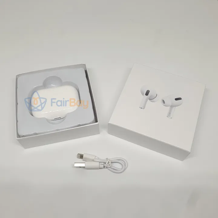 Inpods%203%20%20Airpods%20Pro%20wireless%20EarBuds%20with%20charging%20case%20Red%20&%20Blue%20light%20Touch%20sensor%20voice%20assistant%20-%20i12%20TWS%20Pro%20Airbuds%20Airdots%20Airpod%203%20Airpods%2013%20inpods%203%20Air3%20Airpods%20Blutooth%20headphone%20earphone%20Airpod_%20-%20Image%207