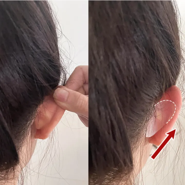 %E3%80%90HOT%E3%80%91%206/12Pcs%20Invisible%20Protruding%20Ears%20Correctar%20Tape%20Ear%20Aesthetic%20Correctar%20Beauty%20Makeup%20Tool%20Small%20Portable%20-%20Image%203