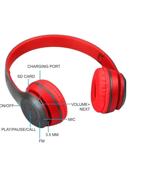 P47%20Wireless%20Bluetooth%20Over-Ear%20Headphones%20Super%20Bass%205.1%20with%20SD%20Card,%20LED,%20Volume%20Control%20for%20iOS%20&%20Android%20-%20Image%205