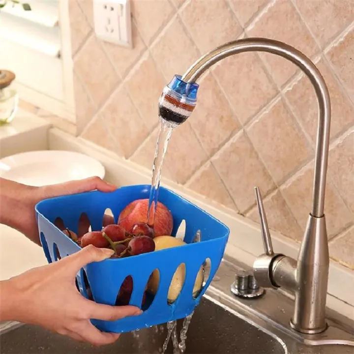1Pc%20Household%20Kitchen%20Home%20Carbon%20Faucet%20Mini%20Tap%20Water%20Clean%20Filter%20Purifier%20Filtration%20Cartridge%2021-23mm%20Carbon%20Water%20Filter%20-%20Image%202
