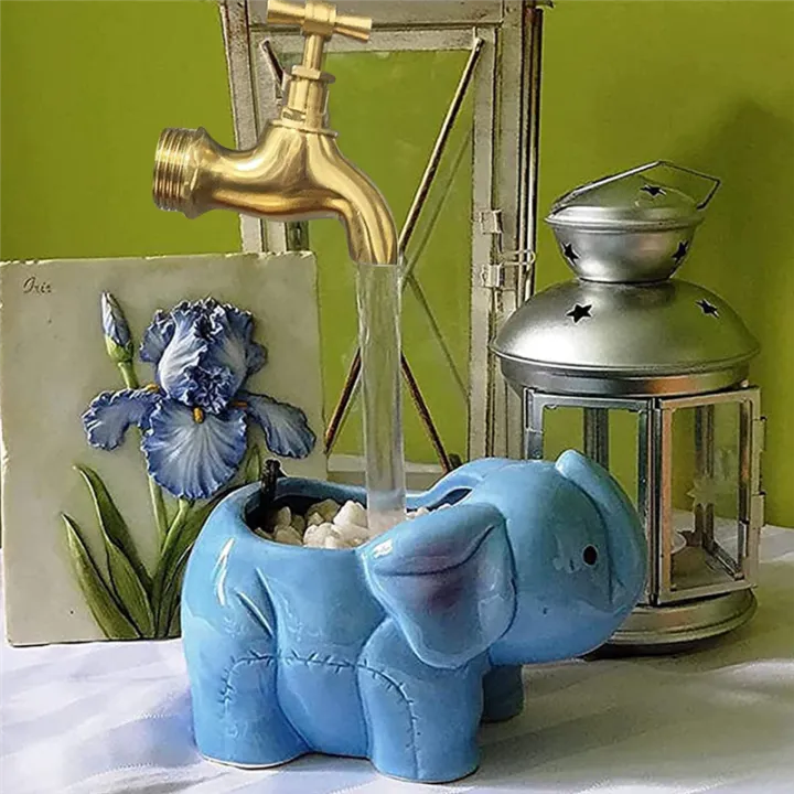 Magic%20Faucet%20Fountain%20Faucet%20Plastic%20Faucet%20Fountain%20Cute%20Floating%20Tap%20Fountain%20Magic%20USB%20Faucet%20Fountain%20Imitation%20-%20Image%202