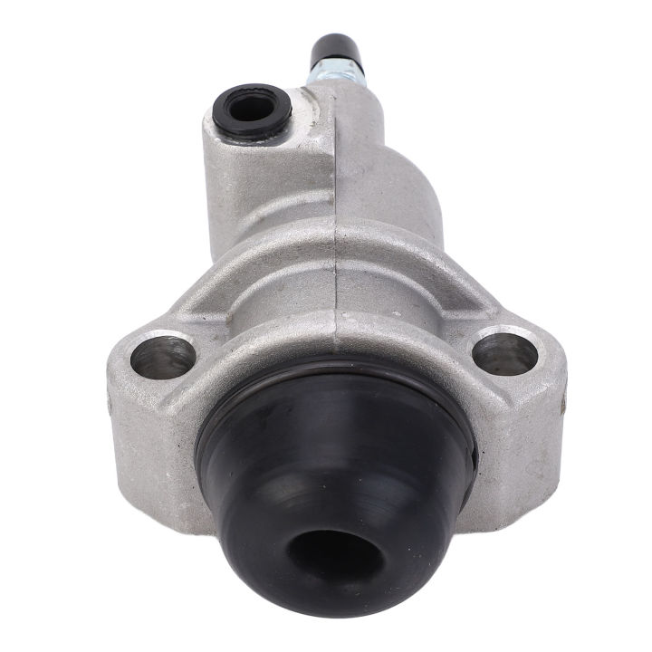 Car Clutch Slave Cylinder Replacement Easy To Install Clutch Slave Cylinder Rust Resistant Smoother Operation for MGA MGB 1955 To 1980