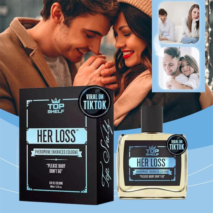 Pheromone%20Enhance%20Cologne%20Perfume%20Fresh%20Natural%20Light%20Fragrance%20for%20Men%20Releasing%20Charm%20Dating%20Atmosphere%20Perfume%20-%20Image%202