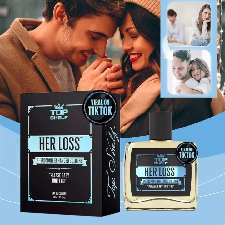 Pheromone%20Enhance%20Cologne%20Perfume%20Fresh%20Natural%20Light%20Fragrance%20for%20Men%20Releasing%20Charm%20Dating%20Atmosphere%20Perfume%20-%20Image%202