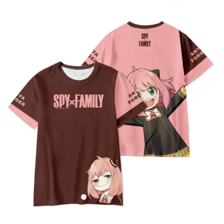 Hot%20spy%20X%20family%20T-shirts%20anime%20girl%20Anya%20larger%203D%20print%20streetwear%20men%20women%20fashion%20oversized%20T%20shirt%20kids%20tees%20tops%20clothing%20-%20Image%205