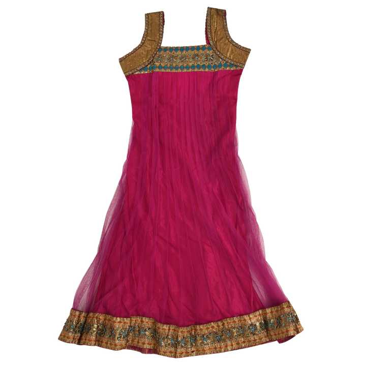 Shifon%20Shalwar%20-%2038%20-%20Image%203