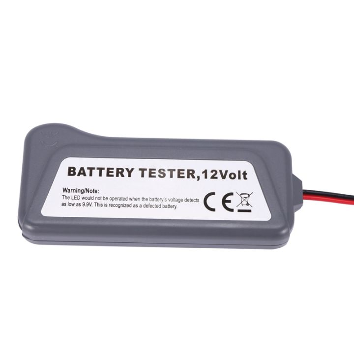 2X%2012V%20Car%20Battery%20&%20Alternator%20Tester%20-%20Test%20Battery%20Condition%20&%20Alternator%20Charging%20(LED%20indication)%20-%20Image%209