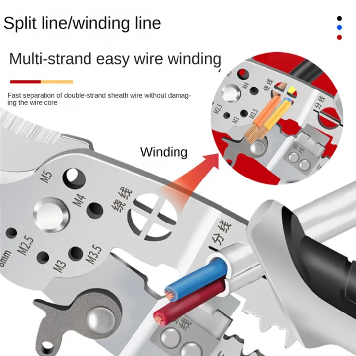 Wire%20Stripper%20Tool%20Electricians%20Wire%20Cutter%20for%20Wire%20Cutting%20Winding%20Pulling%20-%20Image%207