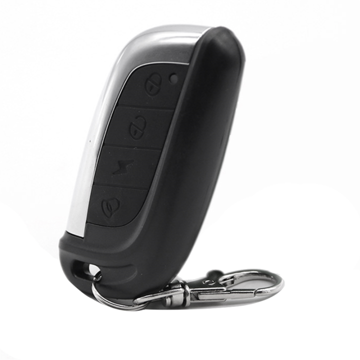 36V-72V%20Universal%20Remote%20Control%20Electric%20Scooter%20Alarm%20System%20-%20Image%203