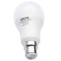 LED Bulb  7 W  B22/ CD. 