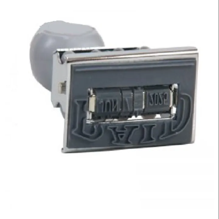 Mbm%20paid%20stamp%20with%20date%20/%20no:%20-%2095p%20-%20Image%203