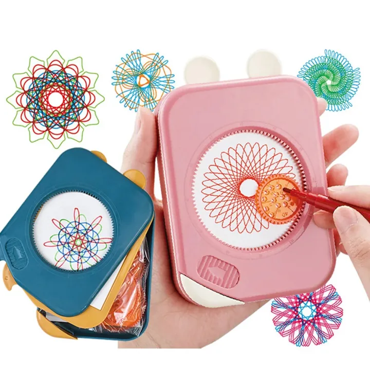 Spirograph%20Drawing%20Toys%20Storage%20Set%20Interlocking%20Gears%20Wheels%20Painting%20Tool%20Creative%20Educational%20Toy%20for%20Kids%20Drawing%20Supplies%20-%20Image%205