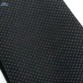 Diving Socks Waterproof Swimming Socks for Kayaking Water Sports Paddling Black XXL 46 to 47. 